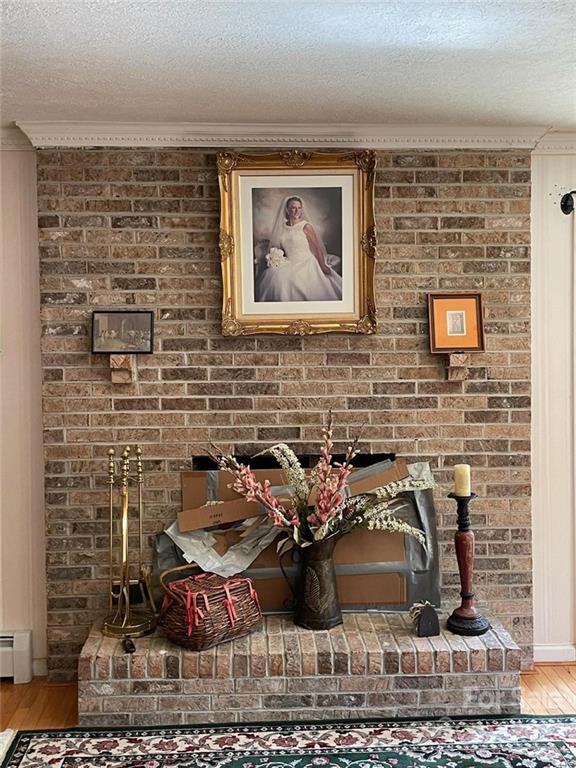 159 Cow Branch Road Green Mountain, NC 28740 - Photo 28 of 41 Gallery Image 28