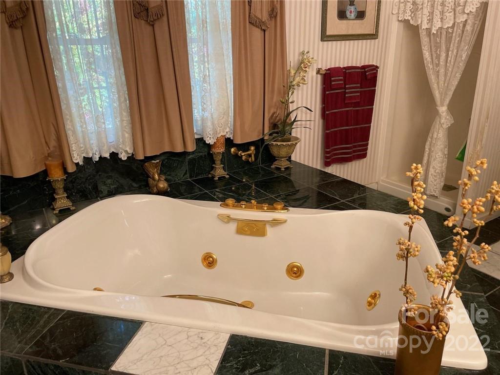 159 Cow Branch Road Green Mountain, NC 28740 - Photo 29 of 41 Gallery Image 29