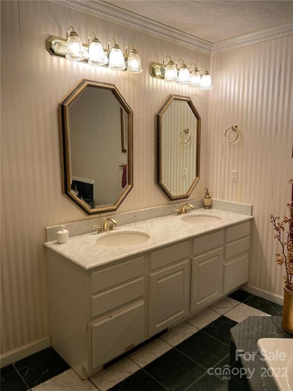 159 Cow Branch Road Green Mountain, NC 28740 - Photo 31 of 41 Gallery Image 31