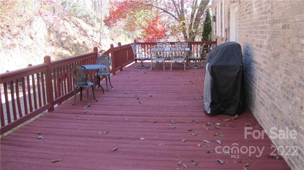 159 Cow Branch Road Green Mountain, NC 28740 - Photo 35 of 41 Gallery Image 35