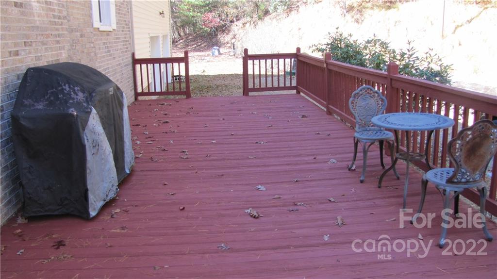 159 Cow Branch Road Green Mountain, NC 28740 - Photo 36 of 41 Gallery Image 36