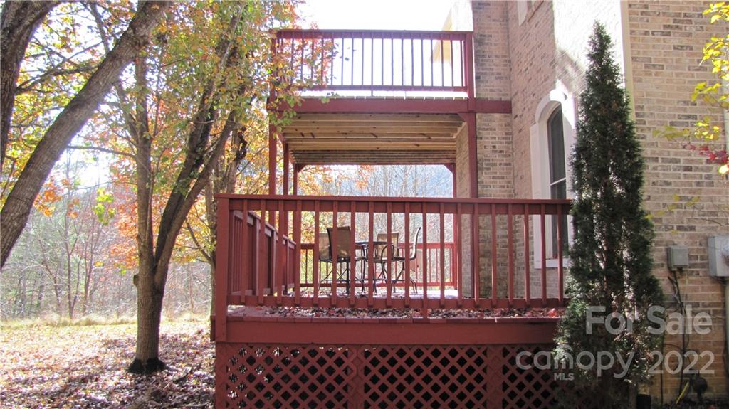 159 Cow Branch Road Green Mountain, NC 28740 - Photo 37 of 41 Gallery Image 37