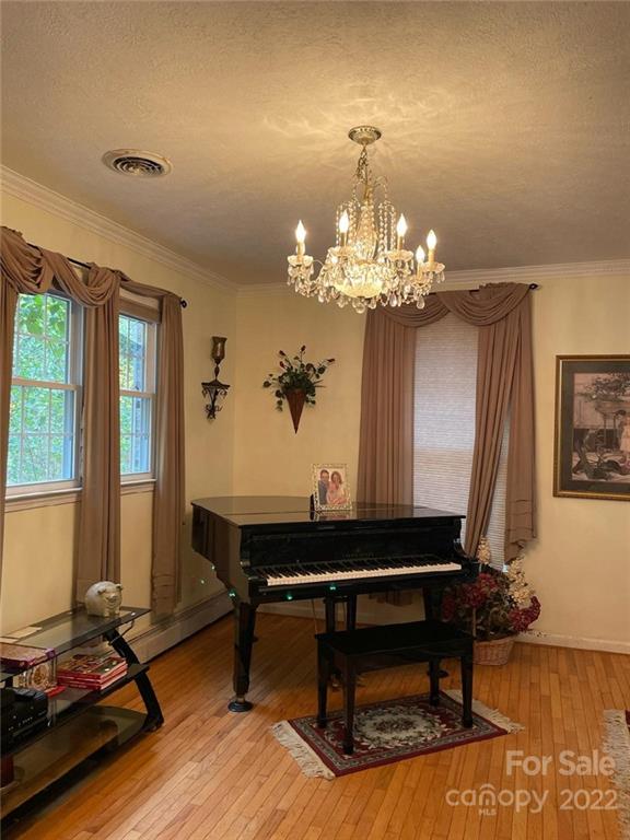 159 Cow Branch Road Green Mountain, NC 28740 - Photo 10 of 41 Gallery Image 10