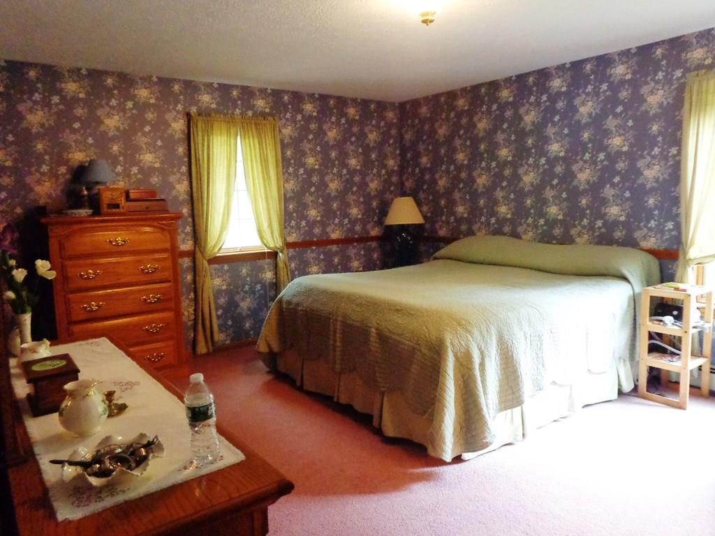 48 Dyer Road Lewiston, ME 04240 - Photo 13 of 21 Photo
