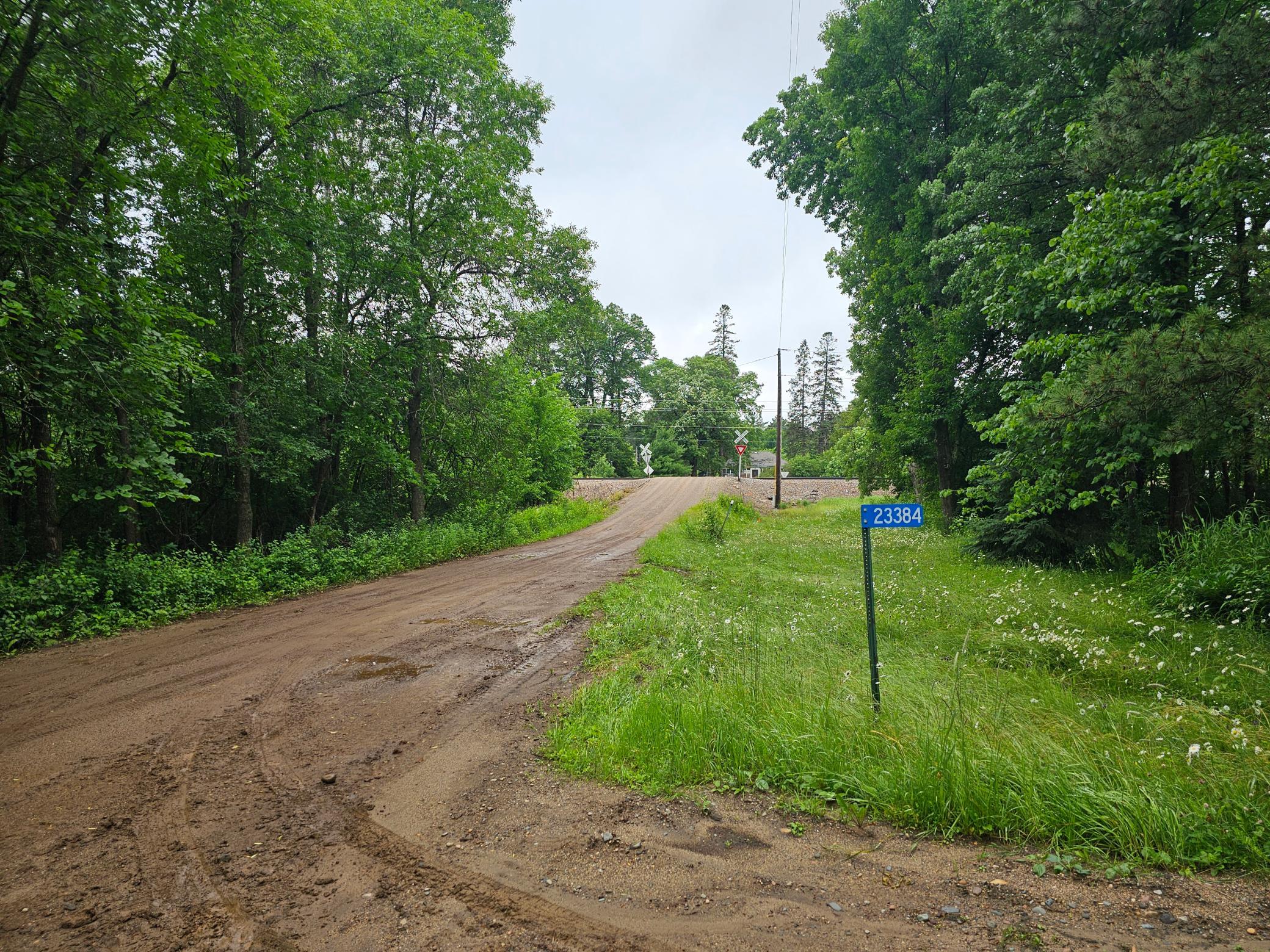 23384 West Reno Lake Road Deerwood, MN 56444 - Photo 1 of 1 Gallery Image 1