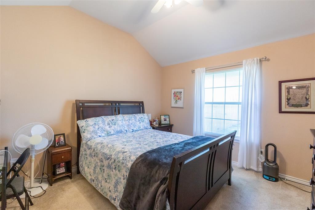 2133 Patriot Commons Road Abilene, TX 79601 - Photo 31 of 36