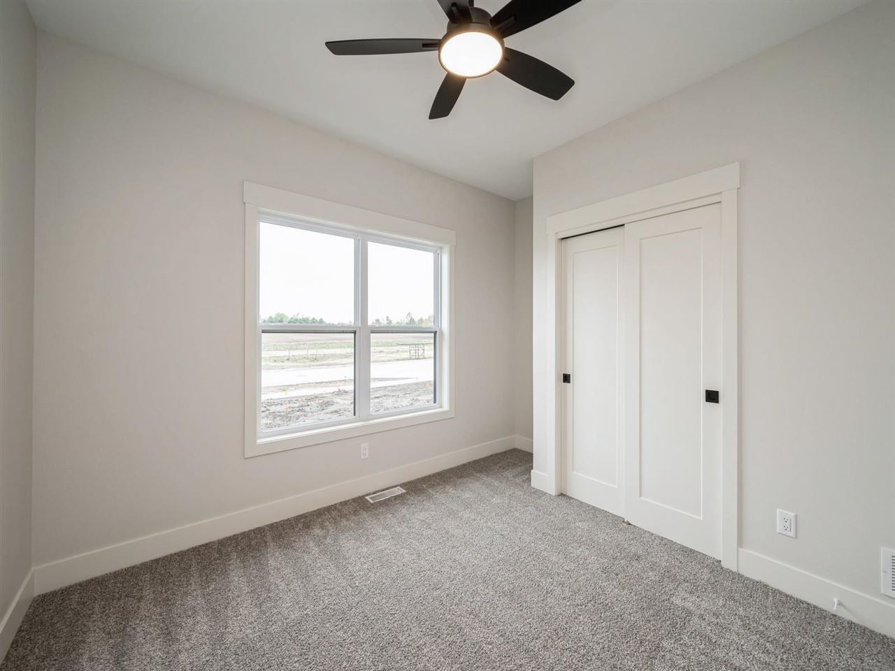 5497 Silver Rdg Road Marion, IA 52302 - Photo 24 of 40 Gallery Image 24