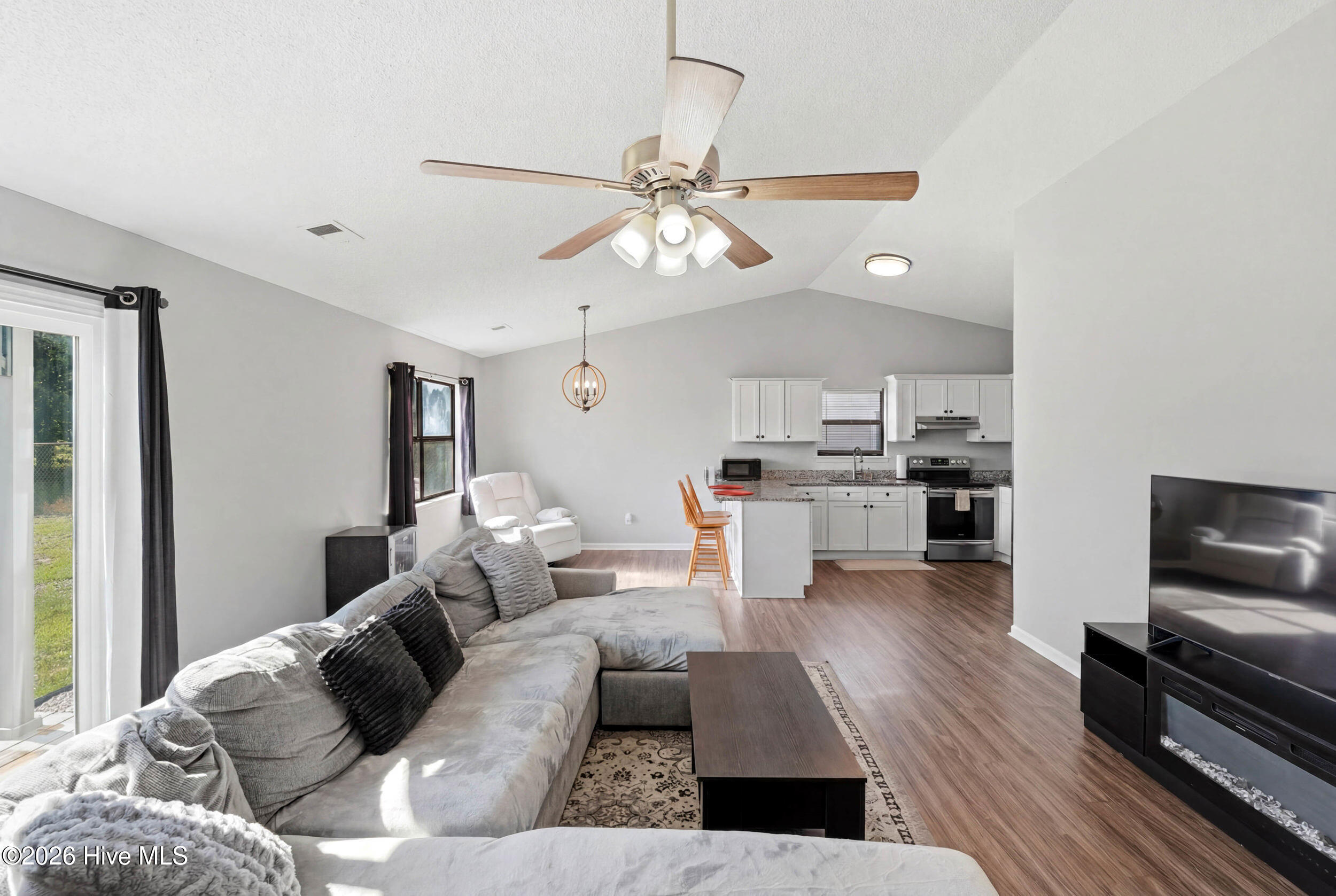 519 Sand Ridge Road Hubert, NC 28539 - Photo 11 of 39