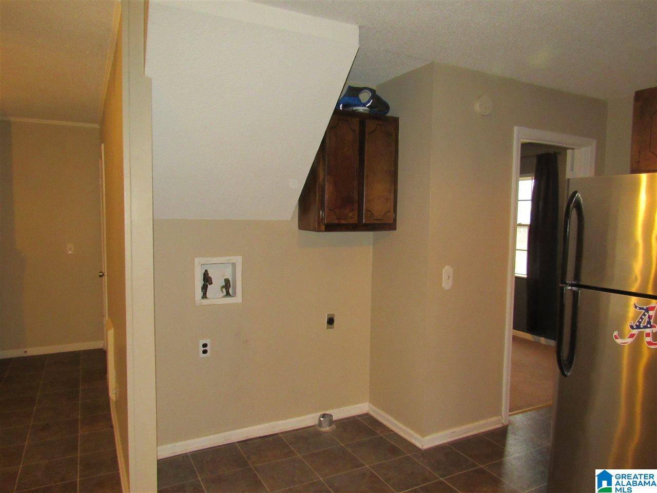 190 County Road 484 Clanton, AL 35046 - Photo 21 of 45