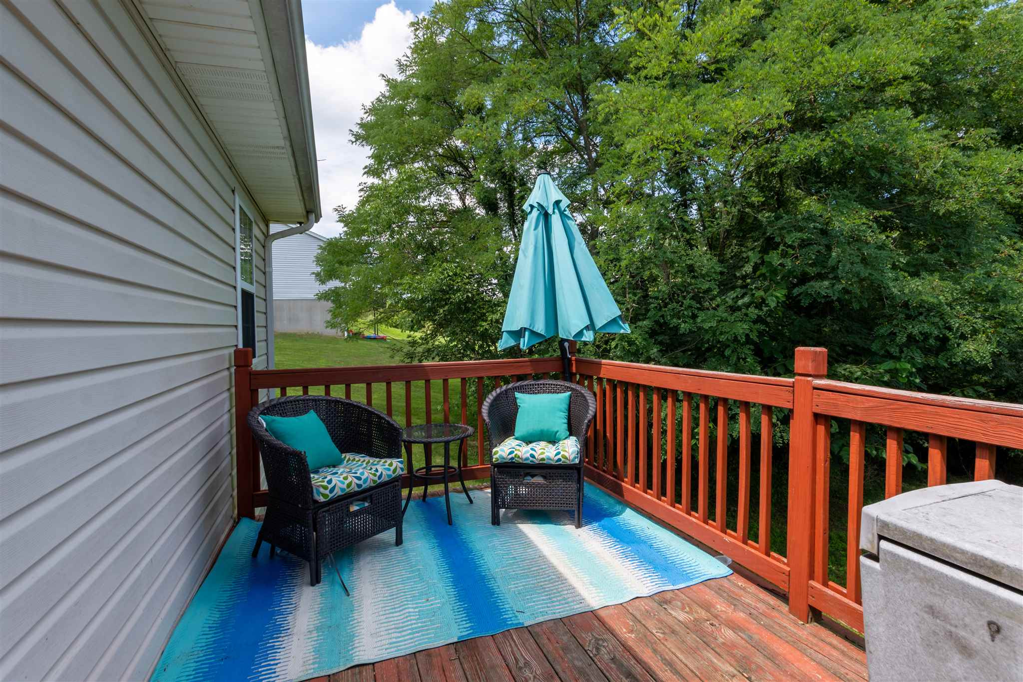115 Hunters Ridge Warsaw, KY 41095 - Photo 21 of 27