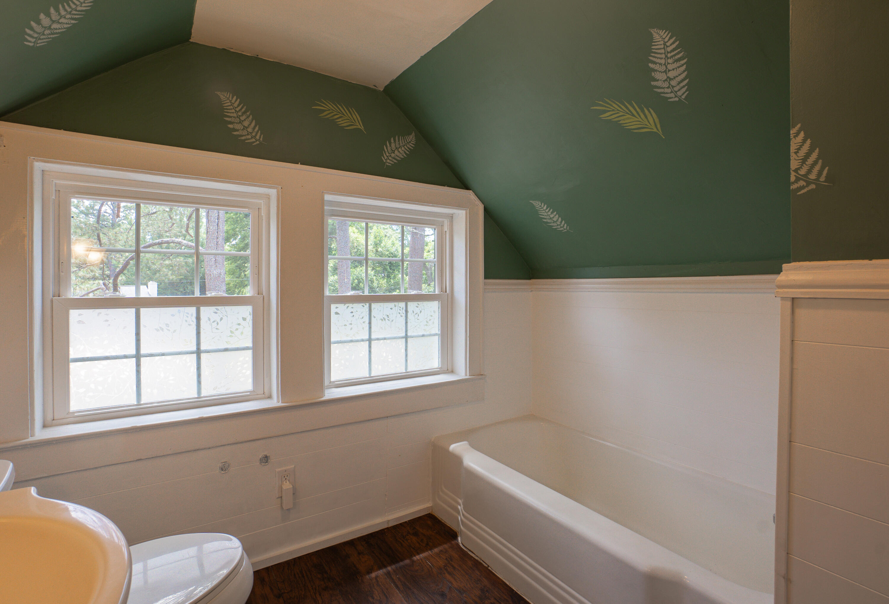 419 Baldwin Drive Sumter, SC 29150 - Photo 11 of 54