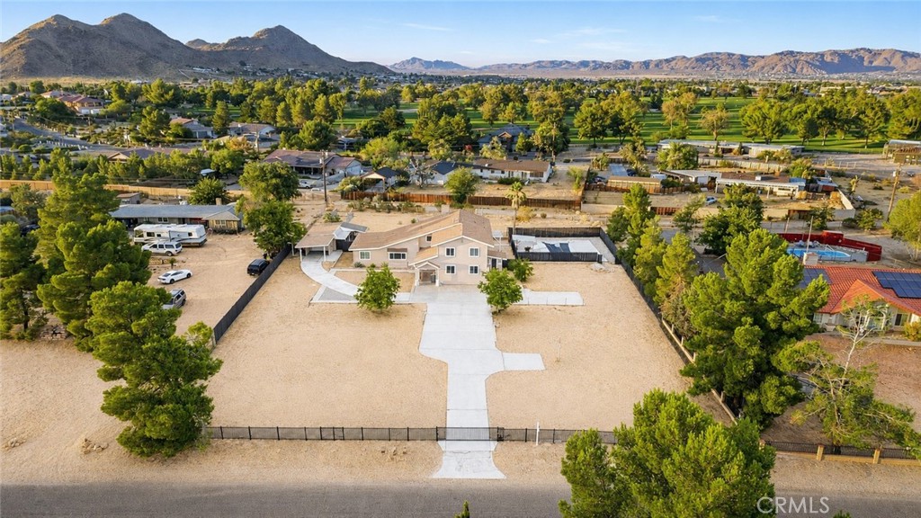 15037 Miami Road Apple Valley, CA 92307 - Photo 1 of 66 Gallery Image 1