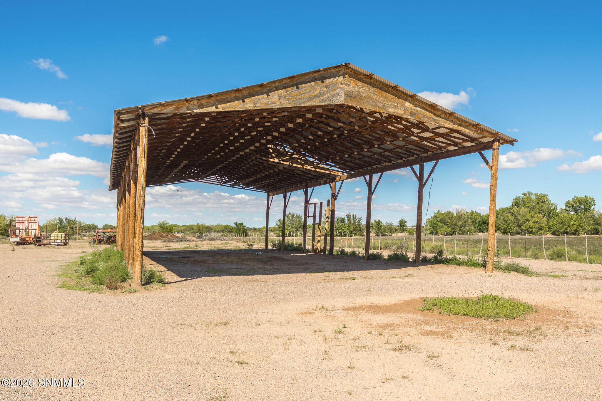 Tbd Drain Ditch Road Lemitar, NM 87823 - Photo 9 of 41 10-web-or-mls-Snappin Homes (LemitarFarm