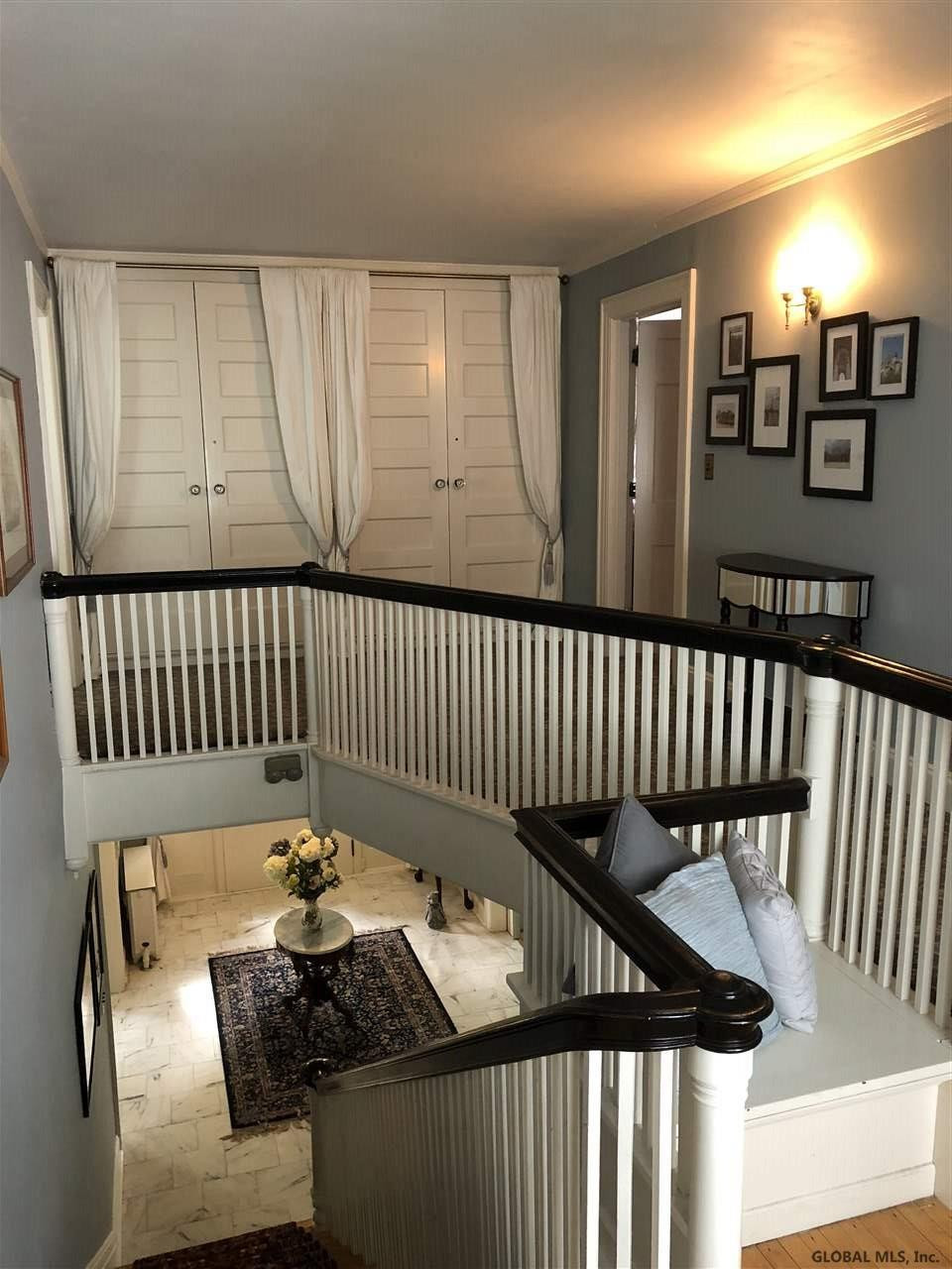 1273 Stratford Road Schenectady, NY 12308 - Photo 23 of 49 Photo 23