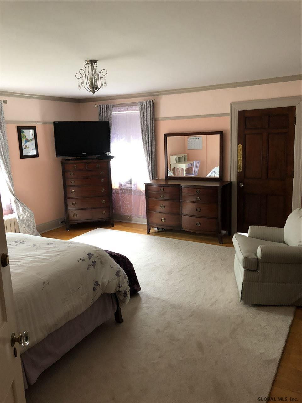 1273 Stratford Road Schenectady, NY 12308 - Photo 25 of 49 Photo 25
