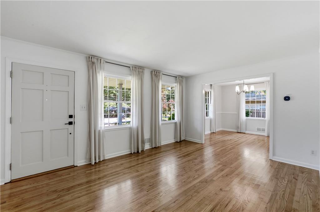 835 Alberson Court Decatur, GA 30033 - Photo 14 of 51