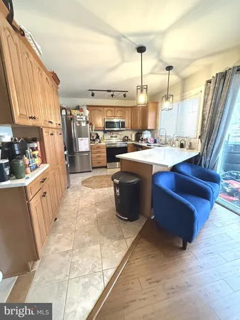 $389,999 | 12713 Midstock Lane, Upper Marlboro, MD 20772