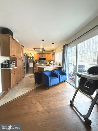 $389,999 | 12713 Midstock Lane, Upper Marlboro, MD 20772