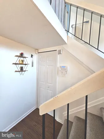 $389,999 | 12713 Midstock Lane, Upper Marlboro, MD 20772