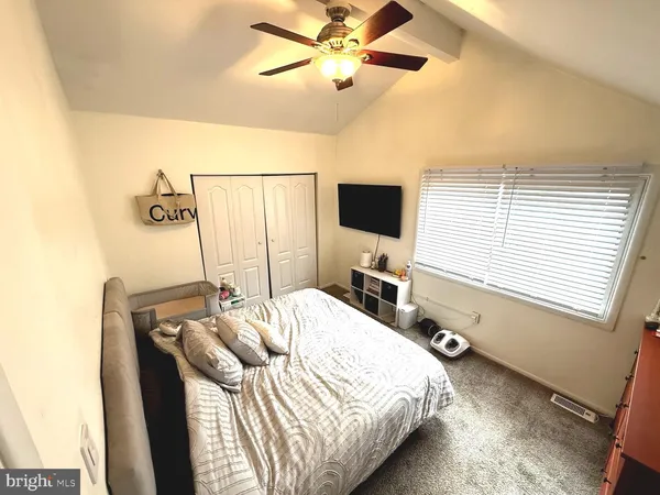 $389,999 | 12713 Midstock Lane, Upper Marlboro, MD 20772