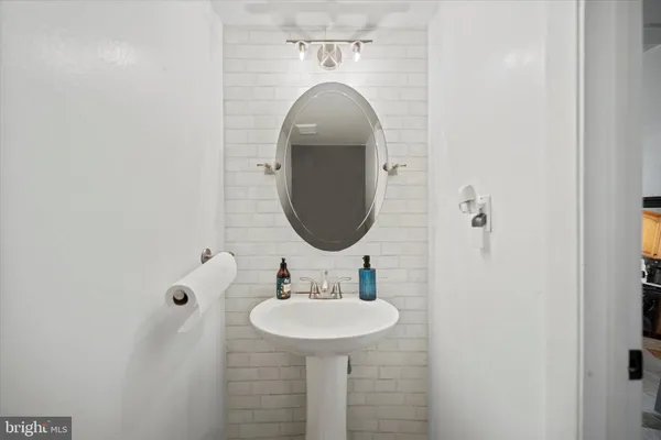 $389,999 | 12713 Midstock Lane, Upper Marlboro, MD 20772