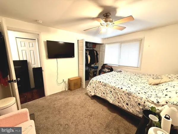 $389,999 | 12713 Midstock Lane, Upper Marlboro, MD 20772