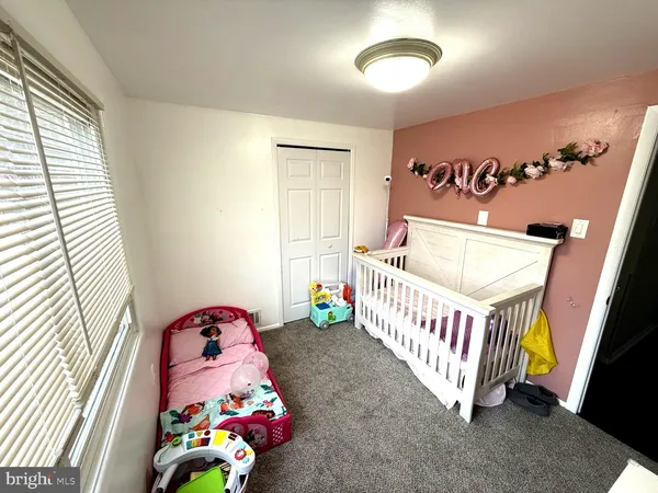 $389,999 | 12713 Midstock Lane, Upper Marlboro, MD 20772