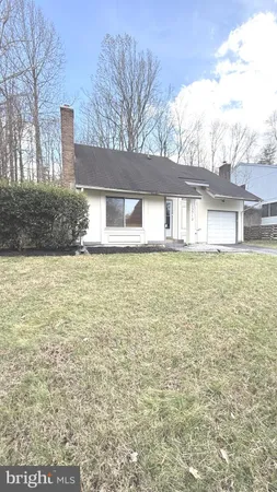 $389,999 | 12713 Midstock Lane, Upper Marlboro, MD 20772