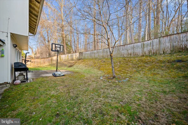 $389,999 | 12713 Midstock Lane, Upper Marlboro, MD 20772
