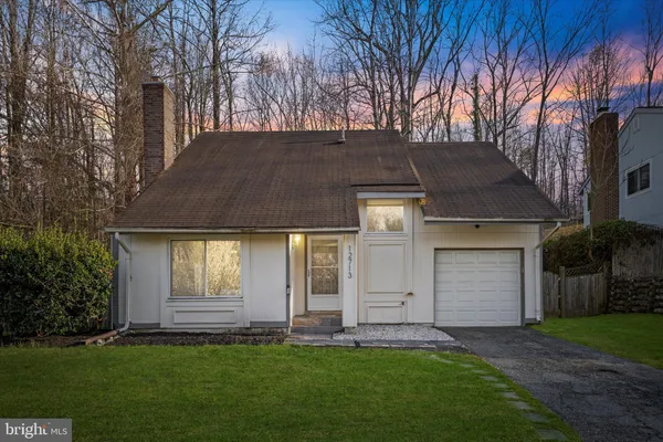$389,999 | 12713 Midstock Lane, Upper Marlboro, MD 20772