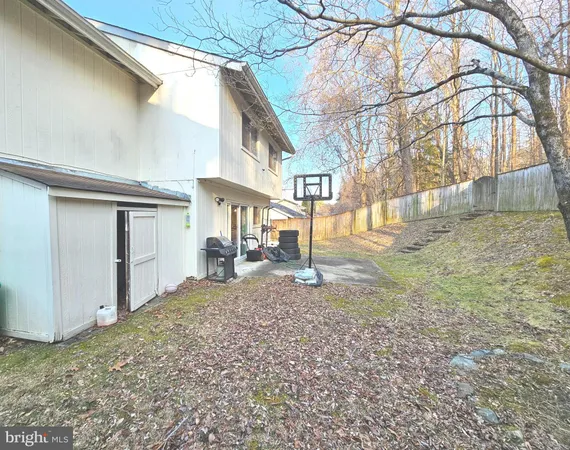 $389,999 | 12713 Midstock Lane, Upper Marlboro, MD 20772