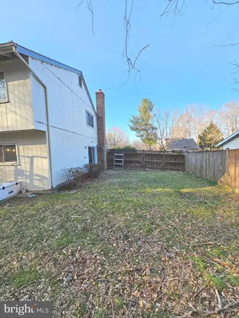 $389,999 | 12713 Midstock Lane, Upper Marlboro, MD 20772