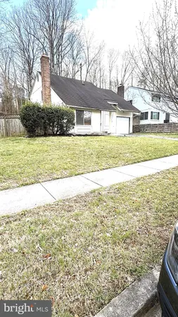 $389,999 | 12713 Midstock Lane, Upper Marlboro, MD 20772