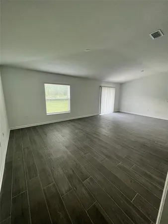$2,200 | 34000 Sky Blossom Circle, Leesburg, FL 34788
