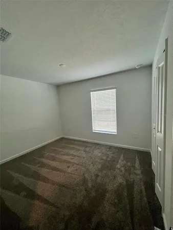 $2,200 | 34000 Sky Blossom Circle, Leesburg, FL 34788