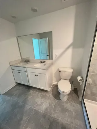 $2,200 | 34000 Sky Blossom Circle, Leesburg, FL 34788