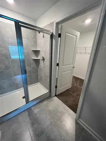 $2,200 | 34000 Sky Blossom Circle, Leesburg, FL 34788