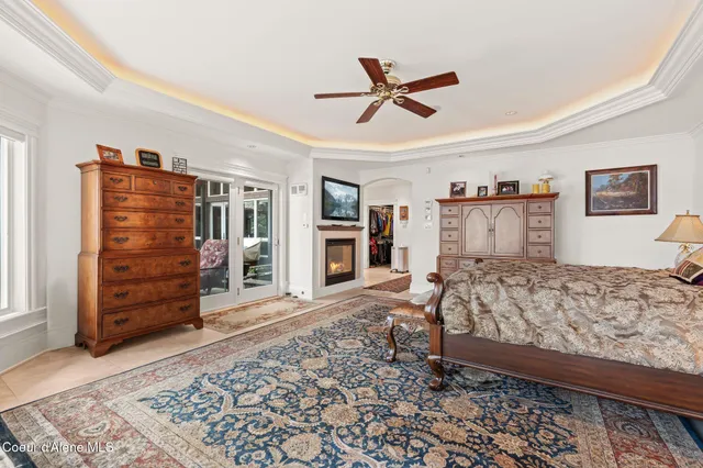 $8,950,000 | 55 Ideal Drive, Sandpoint, ID 83864