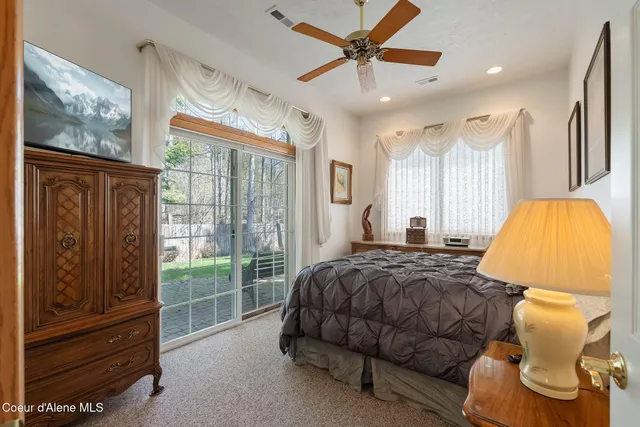 $8,950,000 | 55 Ideal Drive, Sandpoint, ID 83864