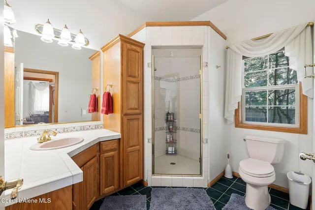 $8,950,000 | 55 Ideal Drive, Sandpoint, ID 83864