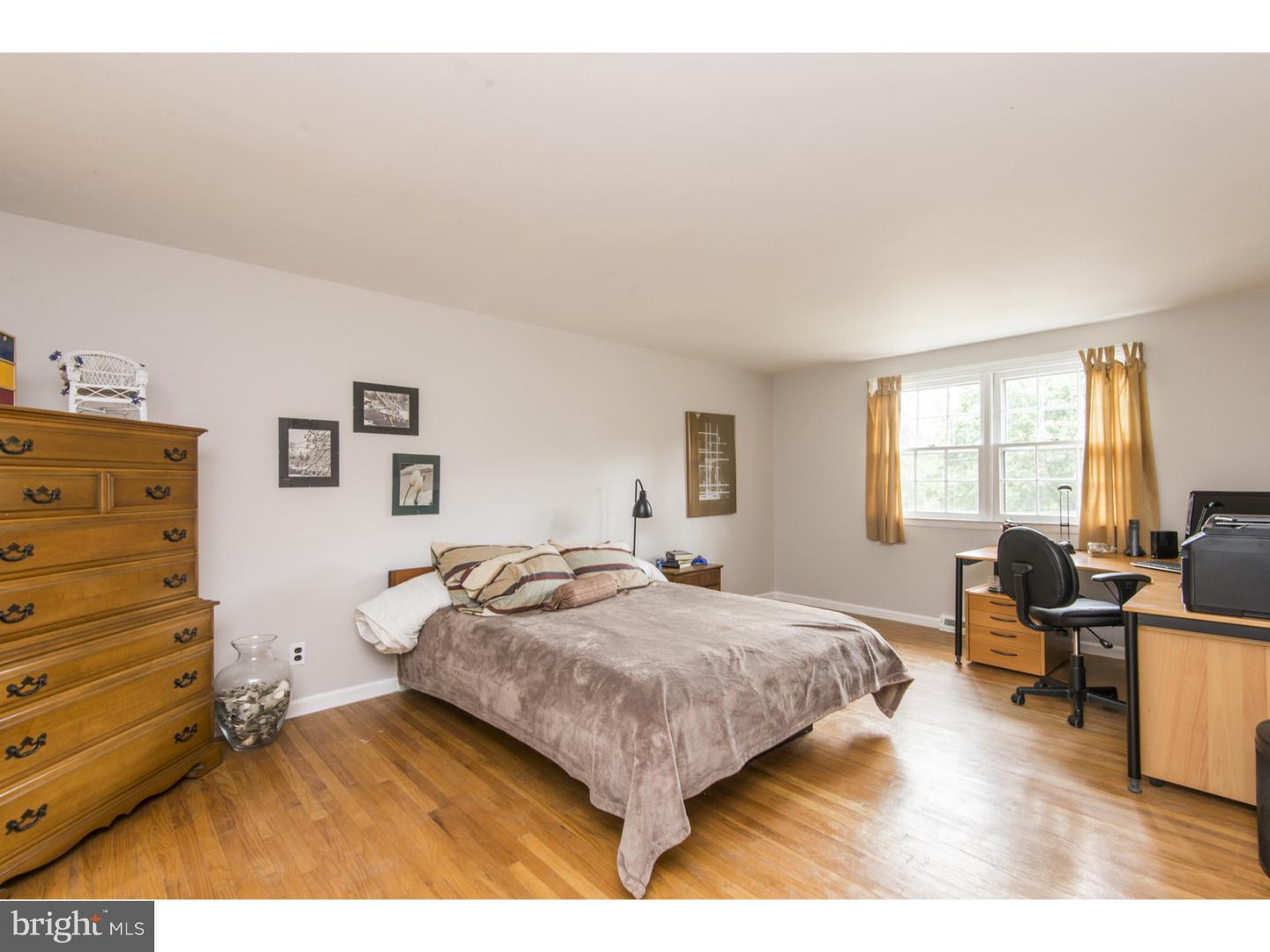 169 Woodstock Road Villanova, PA 19085 - Photo 13 of 23