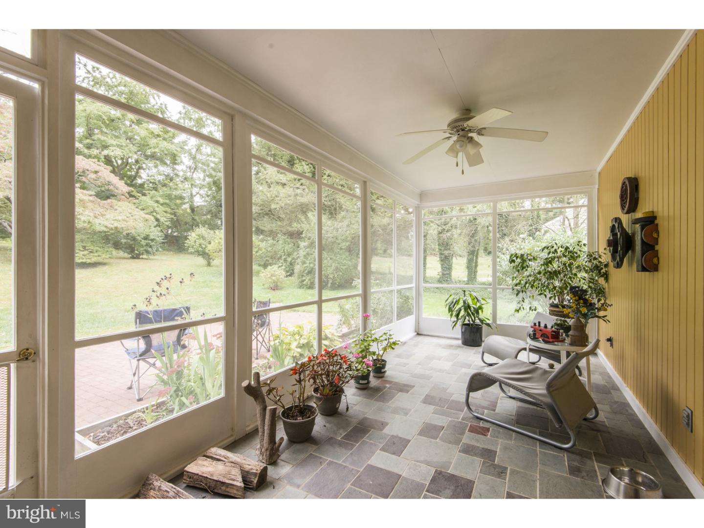 169 Woodstock Road Villanova, PA 19085 - Photo 20 of 23