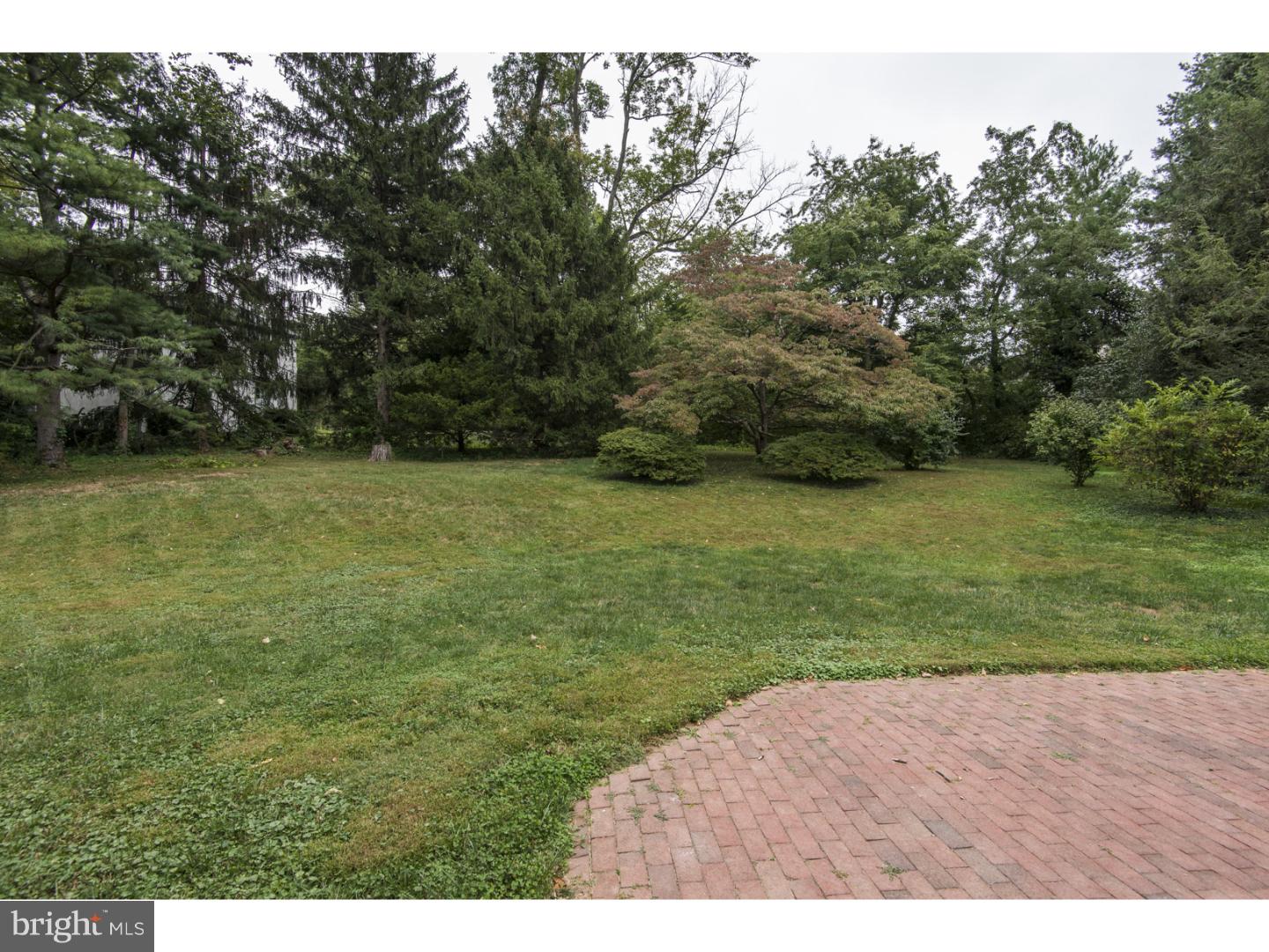 169 Woodstock Road Villanova, PA 19085 - Photo 23 of 23