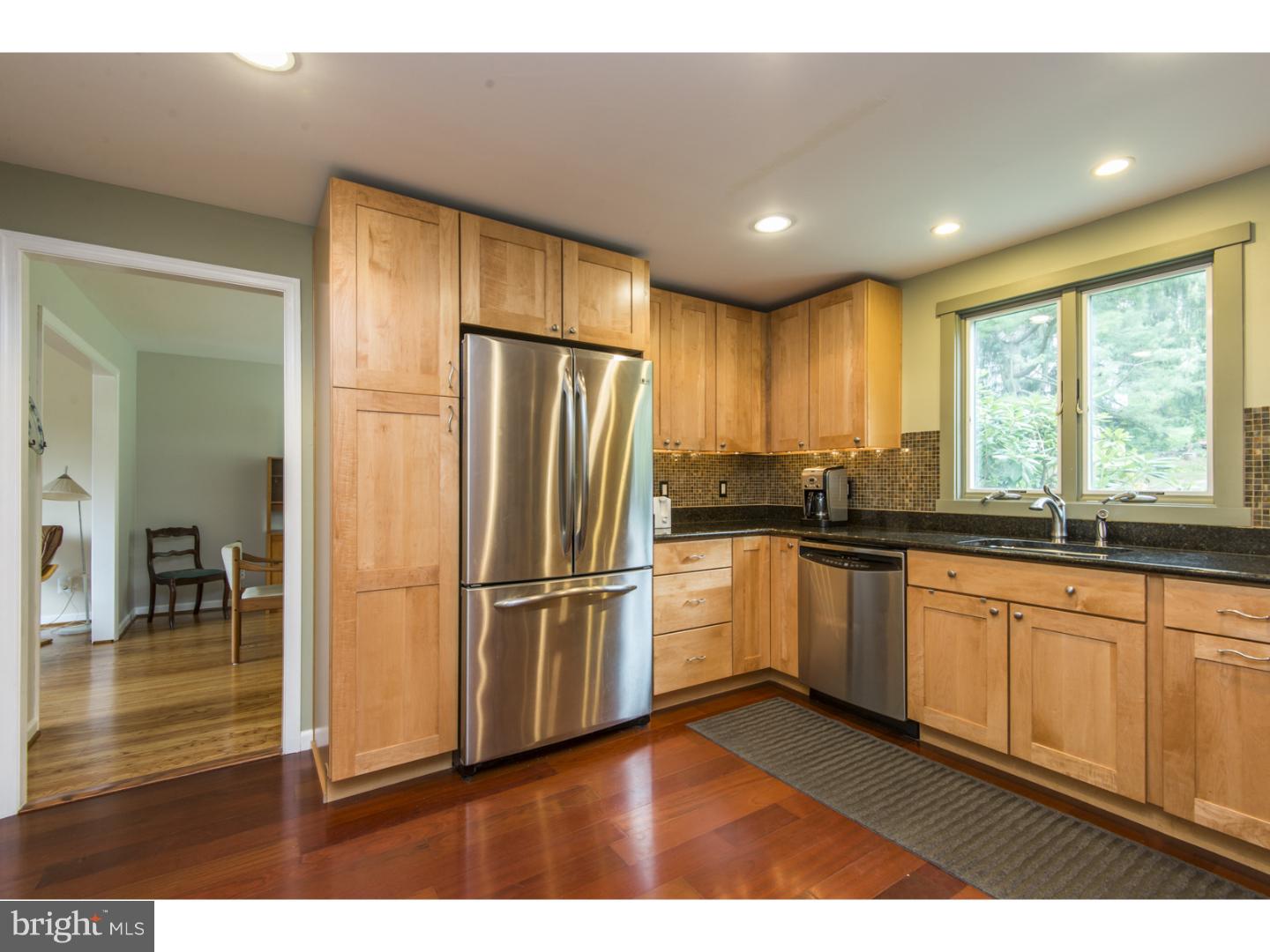 169 Woodstock Road Villanova, PA 19085 - Photo 5 of 23