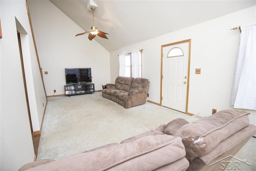4710 West Pinconning Road Rhodes, MI 48652 - Photo 11 of 32