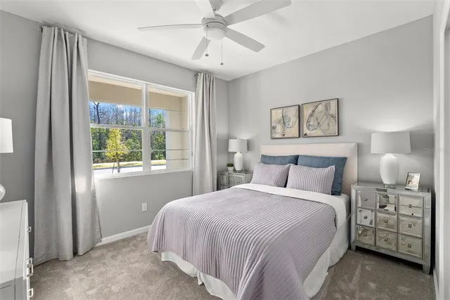 $688,990 | 13222 Generations Avenue, Orlando, FL 32832