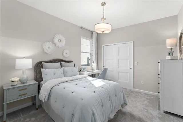 $688,990 | 13222 Generations Avenue, Orlando, FL 32832