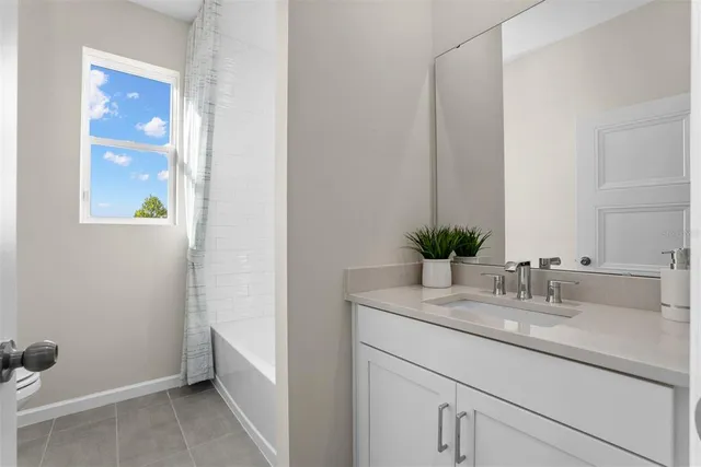 $688,990 | 13222 Generations Avenue, Orlando, FL 32832