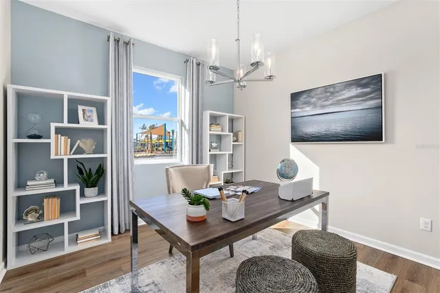 $688,990 | 13222 Generations Avenue, Orlando, FL 32832