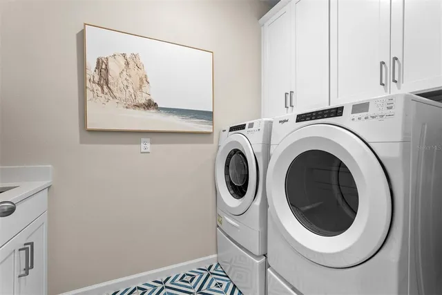 $688,990 | 13222 Generations Avenue, Orlando, FL 32832